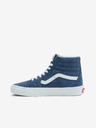 Vans Sk8-Hi Tenisky