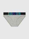 Calvin Klein Underwear	 Kalhotky