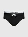 Calvin Klein Underwear	 Plavky