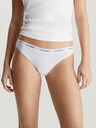 Calvin Klein Underwear	 Kalhotky 3 ks