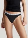 Calvin Klein Underwear	 Kalhotky 3 ks