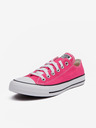 Converse Chuck Taylor All Star Tenisky