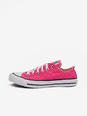 Converse Chuck Taylor All Star Tenisky