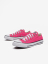 Converse Chuck Taylor All Star Tenisky