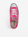 Converse Chuck Taylor All Star Tenisky