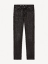 Celio C15 Stlmaille Jeans