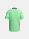 Under Armour UA Iso-Chill Polo triko