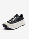 Converse Chuck 70 AT-CX Tenisky