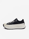 Converse Chuck 70 AT-CX Tenisky