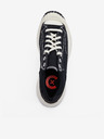 Converse Chuck 70 AT-CX Tenisky