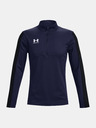 Under Armour Challenger Midlayer Triko