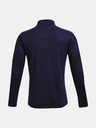 Under Armour Challenger Midlayer Triko