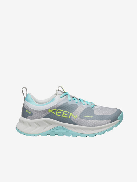 Keen Versacore WP Tenisky