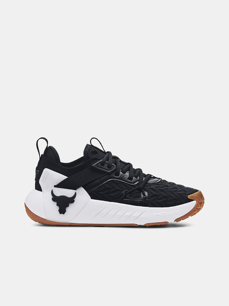 Under Armour UA W Project Rock 6 Tenisky