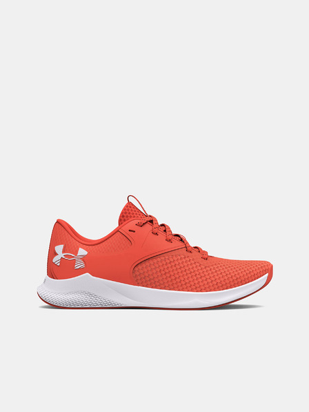 Under Armour UA W Charged Aurora 2 Tenisky