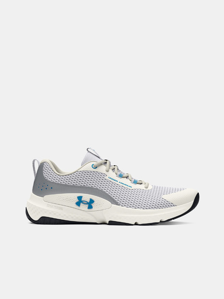 Under Armour UA W Dynamic Select Tenisky