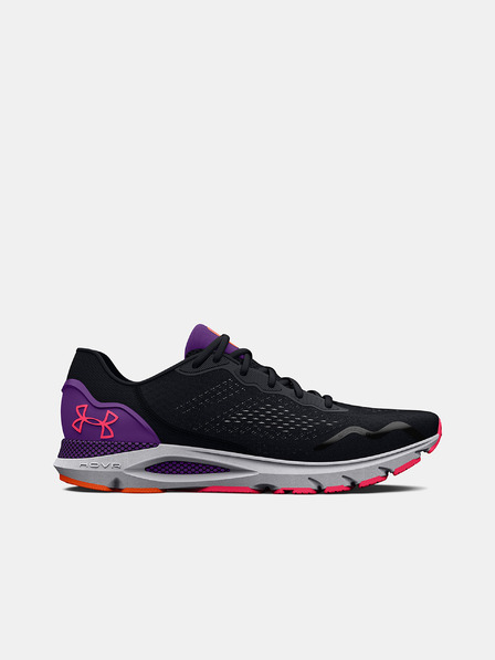 Under Armour UA W HOVR™ Sonic 6 Tenisky