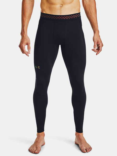 Under Armour UA RUSH HG 2.0 Leggings Legíny