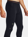 Under Armour UA RUSH HG 2.0 Leggings Legíny