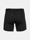 Under Armour UA Tech Mesh 6in Boxerky 2 ks