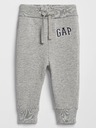 GAP Logo Tepláky dětské