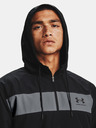 Under Armour Sportstyle Windbreaker Bunda