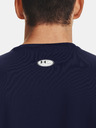 Under Armour HG Armour Fitted SS Triko