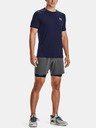 Under Armour HG Armour Fitted SS Triko