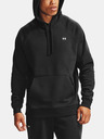 Under Armour UA Rival Fleece Hoodie Mikina