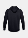 Under Armour UA Rival Fleece Hoodie Mikina