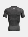 Under Armour UA HG Armour Comp SS Triko