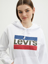 Levi's® Levi's® Mikina