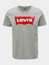 Levi's® Triko