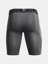 Under Armour HG Armour Lng  Kraťasy