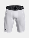 Under Armour HG Armour Lng Kraťasy