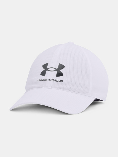 Under Armour Iso-Chill ArmourVent™ Adjustable Kšiltovka