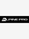 ALPINE PRO Besw Triko