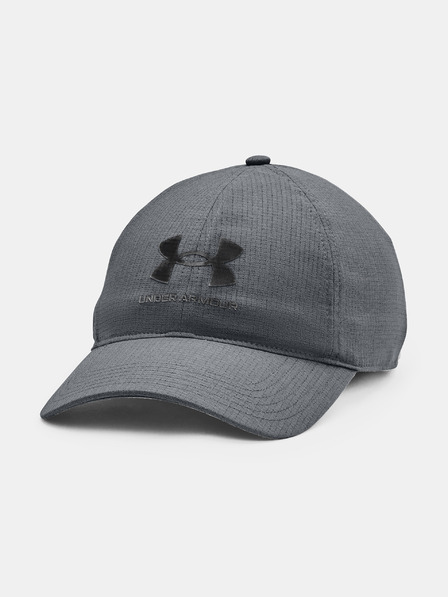 Under Armour Iso-Chill ArmourVent™ Adjustable Kšiltovka