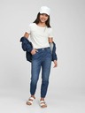 GAP Jeans dětské