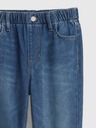 GAP Jeans dětské