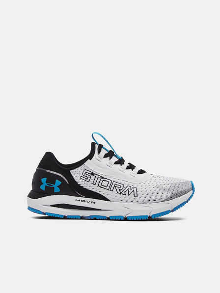 Under Armour UA W HOVR™ Sonic 4 Storm Tenisky