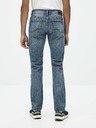 Celio Portal5 Jeans