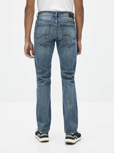 Celio Portal5 Jeans