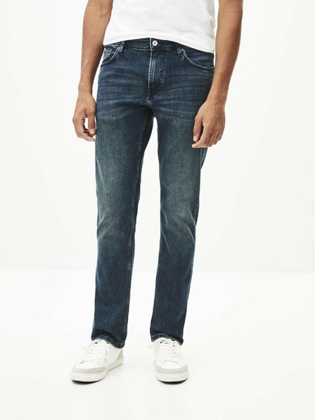 Celio Portobel15 Jeans