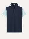 Celio Polo triko