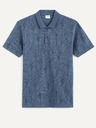 Celio Polo triko