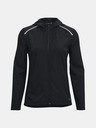 Under Armour STORM Run Hooded Jacket Bunda