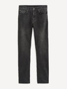 Celio Voblack5 Jeans