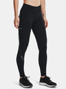 Under Armour UA Empowered Tight Legíny