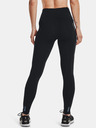 Under Armour UA Empowered Tight Legíny